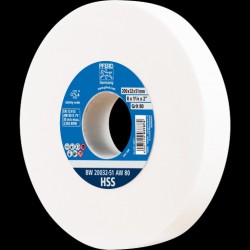 bw-20032-51-aw-80-hss-rgb.png_normal.png