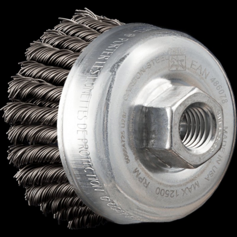 pos-tbg-65-m14-st-0-50-2rh-hd-ohne-ve-rgb.png_normal.png