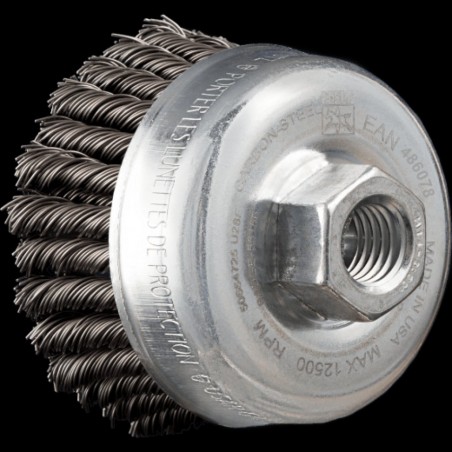 pos-tbg-65-m14-st-0-50-2rh-hd-ohne-ve-rgb.png_normal.png