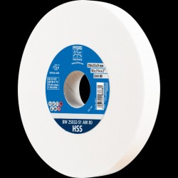bw-25032-51-aw-80-hss-rgb.png_normal.png