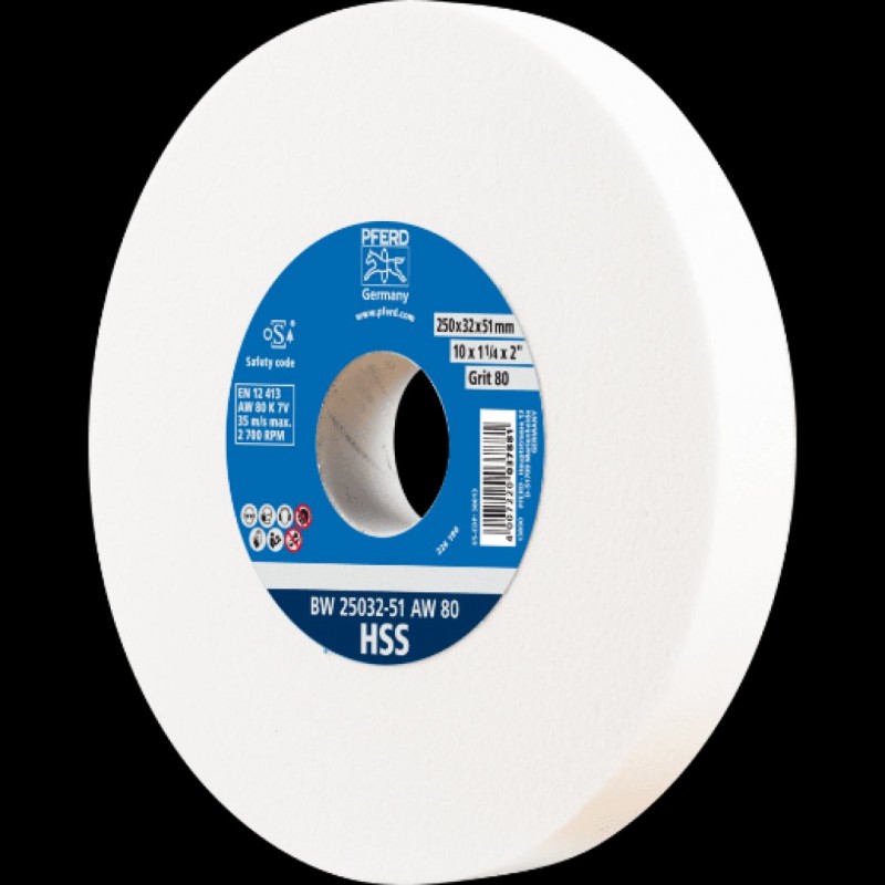bw-25032-51-aw-80-hss-rgb.png_normal.png