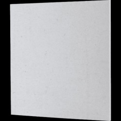 fk-p-250-250-6-h-rgb.png_normal.png