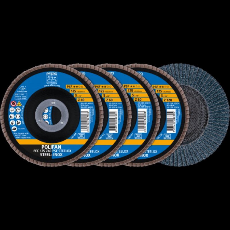 set-pfc-125-z-40-60-80-120-psf-steelox-rgb.png_normal.png