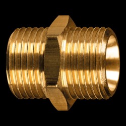 dn-1-2-r-1-2-rgb.png_normal.png