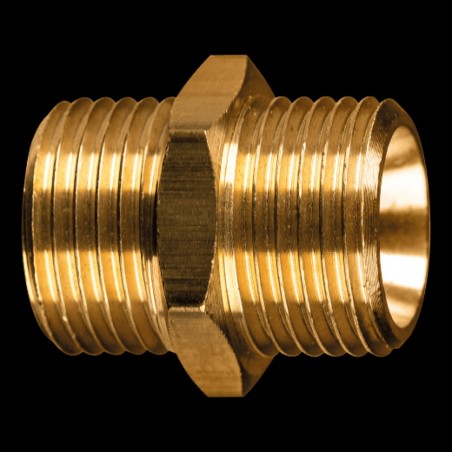 dn-1-2-r-1-2-rgb.png_normal.png