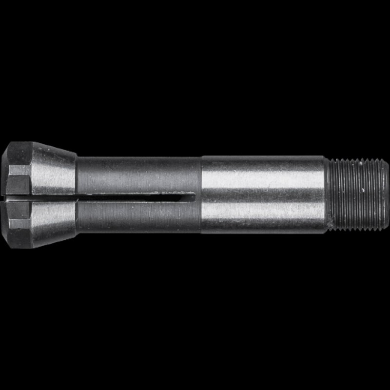 spz-900-140-74-mm-rgb.png_normal.png