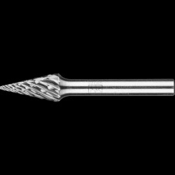 skm-1020-6-steel-rgb.png_normal.png