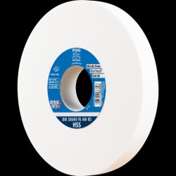 bw-30040-76-aw-80-hss-rgb.png_normal.png