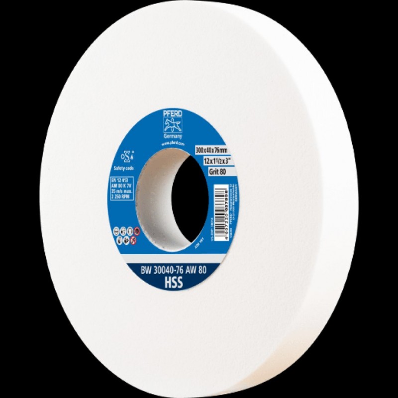 bw-30040-76-aw-80-hss-rgb.png_normal.png