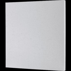 fk-p-250-250-12-m-rgb.png_normal.png