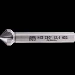 kes-hss-din-335-c90-12-4-rgb.png_normal.png