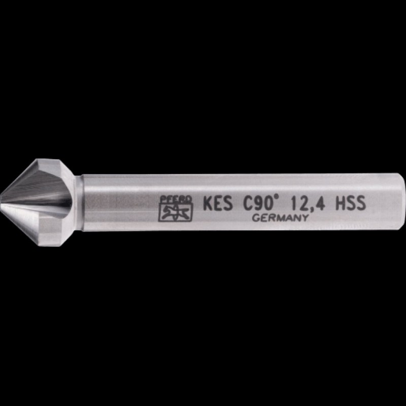 kes-hss-din-335-c90-12-4-rgb.png_normal.png