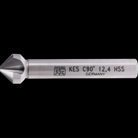 kes-hss-din-335-c90-12-4-rgb.png_normal.png
