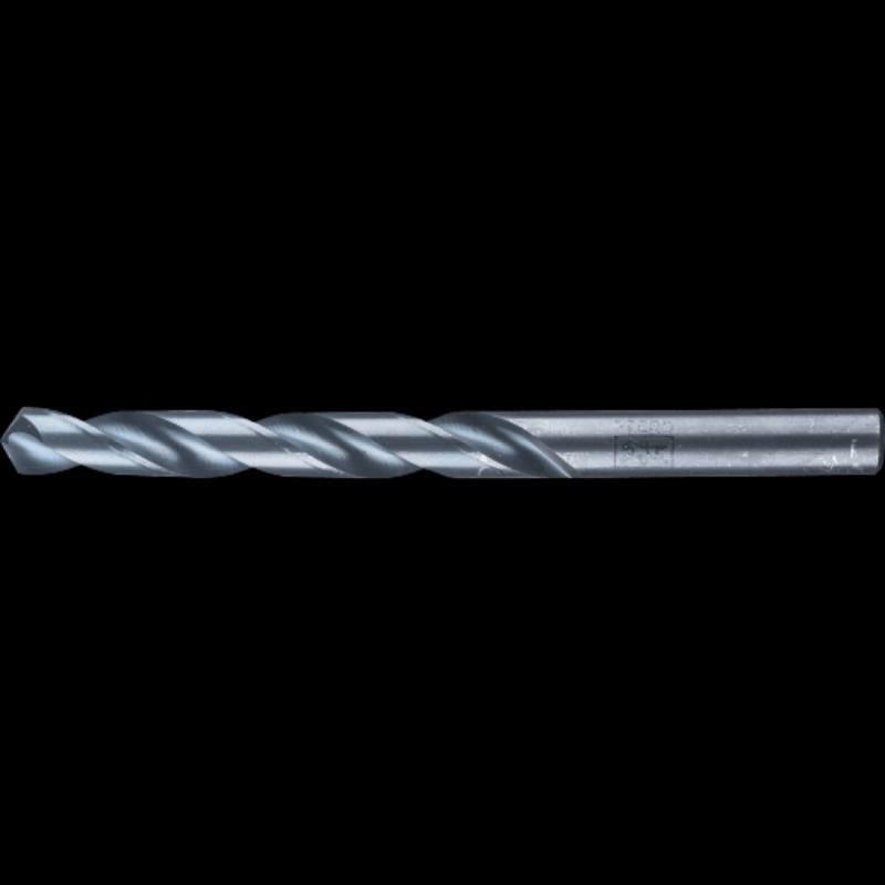 spb-din-338-hssg-n-11-0-steel-rgb.png_normal.png