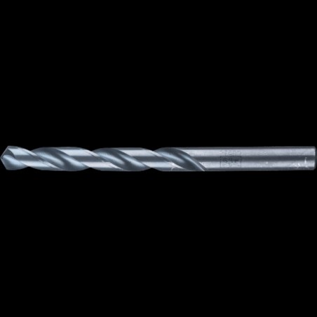 spb-din-338-hssg-n-11-0-steel-rgb.png_normal.png
