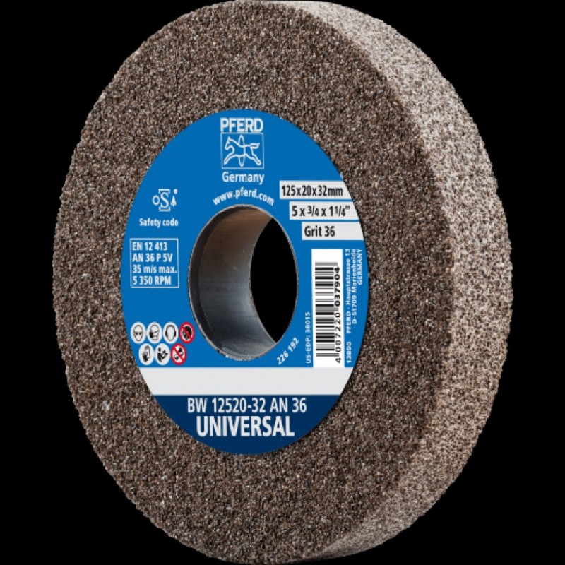 bw-12520-32-an-36-universal-rgb.png_normal.png