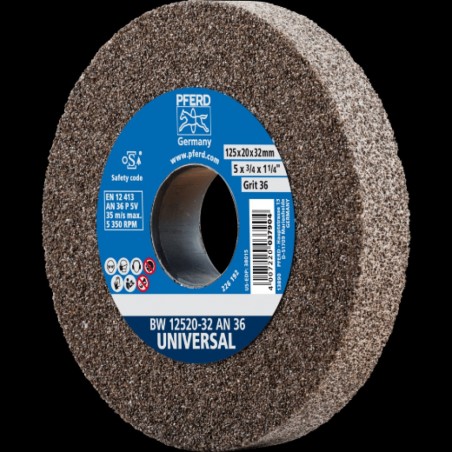 bw-12520-32-an-36-universal-rgb.png_normal.png