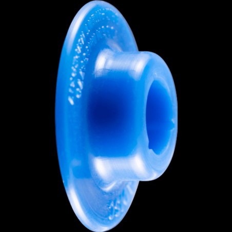 st-35-h-rgb.png_normal.png