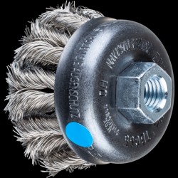 pos-tbg-65-m14-ct-inox-0-35-ohne-verpackung-rgb.png_normal.png