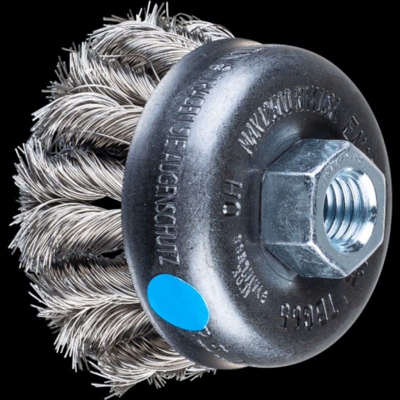 pos-tbg-65-m14-ct-inox-0-35-ohne-verpackung-rgb.png_normal.png