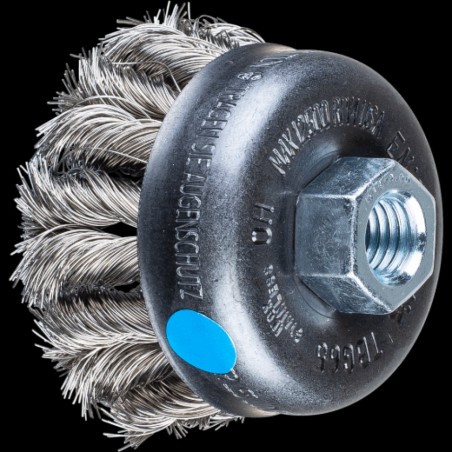 pos-tbg-65-m14-ct-inox-0-35-ohne-verpackung-rgb.png_normal.png
