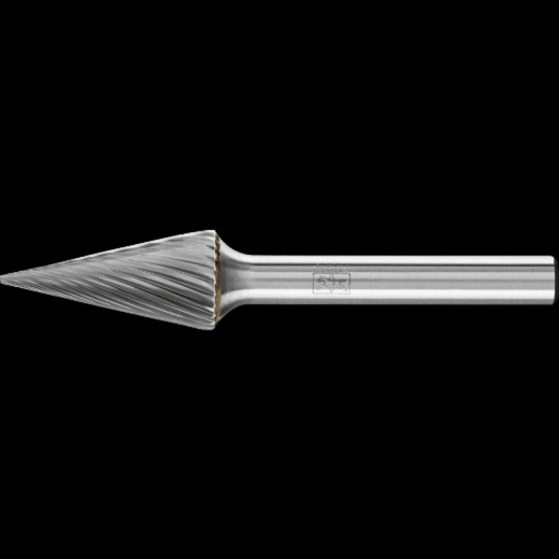 skm-1225-6-z3-rgb.png_normal.png