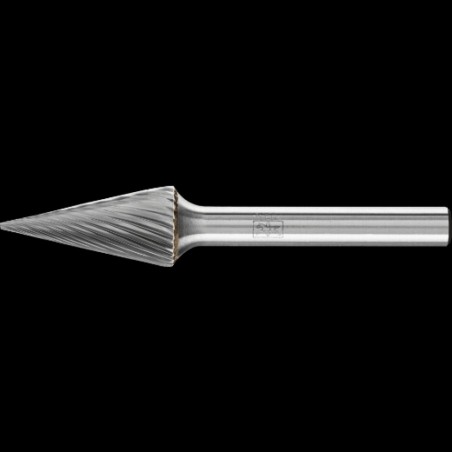 skm-1225-6-z3-rgb.png_normal.png