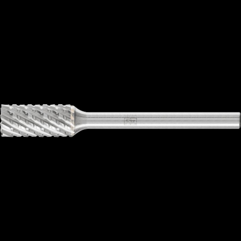 zyas-0613-3-titanium-rgb.png_normal.png