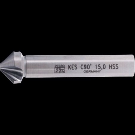 kes-hss-din-335-c90-15-0-rgb.png_normal.png