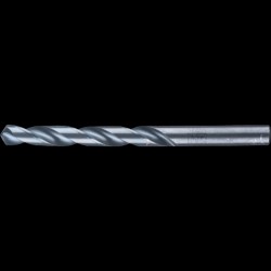 spb-din-338-hssg-n-11-0-steel-rgb.png_normal.png