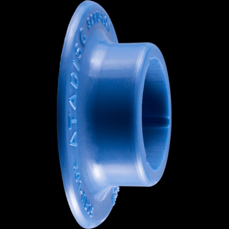 st-50-h-rgb.png_normal.png