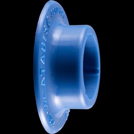 st-50-h-rgb.png_normal.png