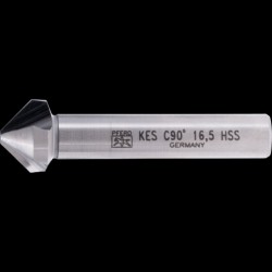 kes-hss-din-335-c90-16-5-rgb.png_normal.png
