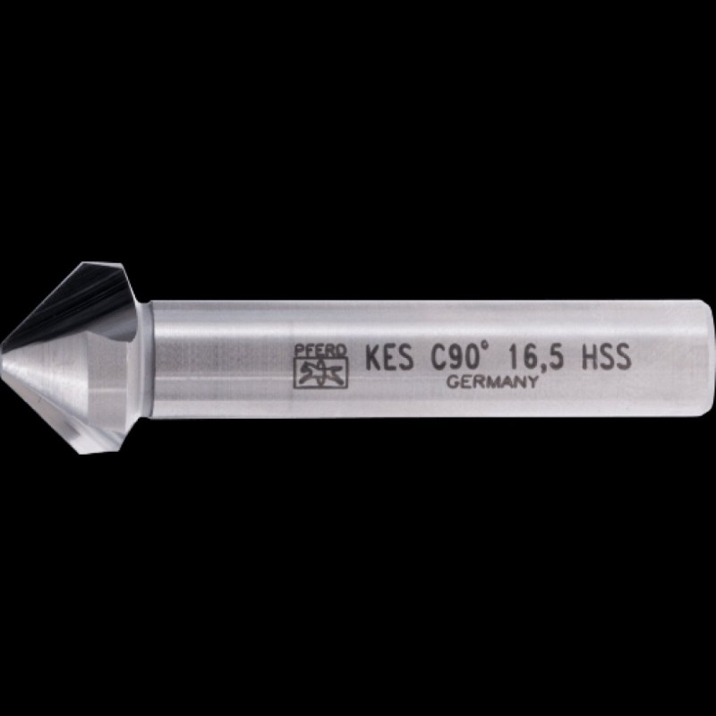 kes-hss-din-335-c90-16-5-rgb.png_normal.png