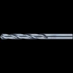 spb-din-338-hssg-n-11-5-steel-rgb.png_normal.png