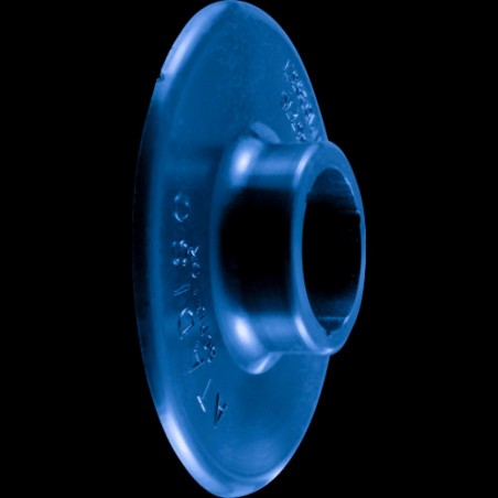 st-75-h-rgb.png_normal.png