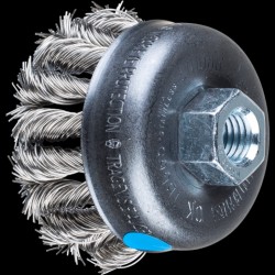pos-tbg-65-m14-ct-inox-0-50-ohne-verpackung-rgb.png_normal.png