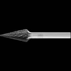 skm-1225-6-z3-plus-hc-fep-rgb.png_normal.png