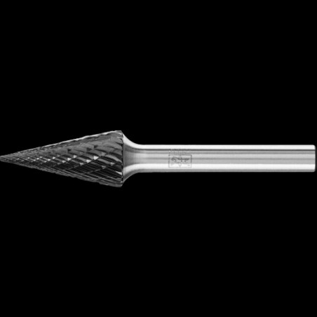skm-1225-6-z3-plus-hc-fep-rgb.png_normal.png