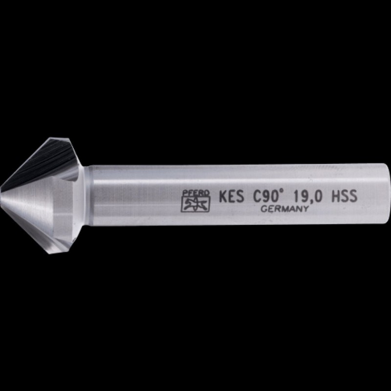 kes-hss-din-335-c90-19-0-rgb.png_normal.png