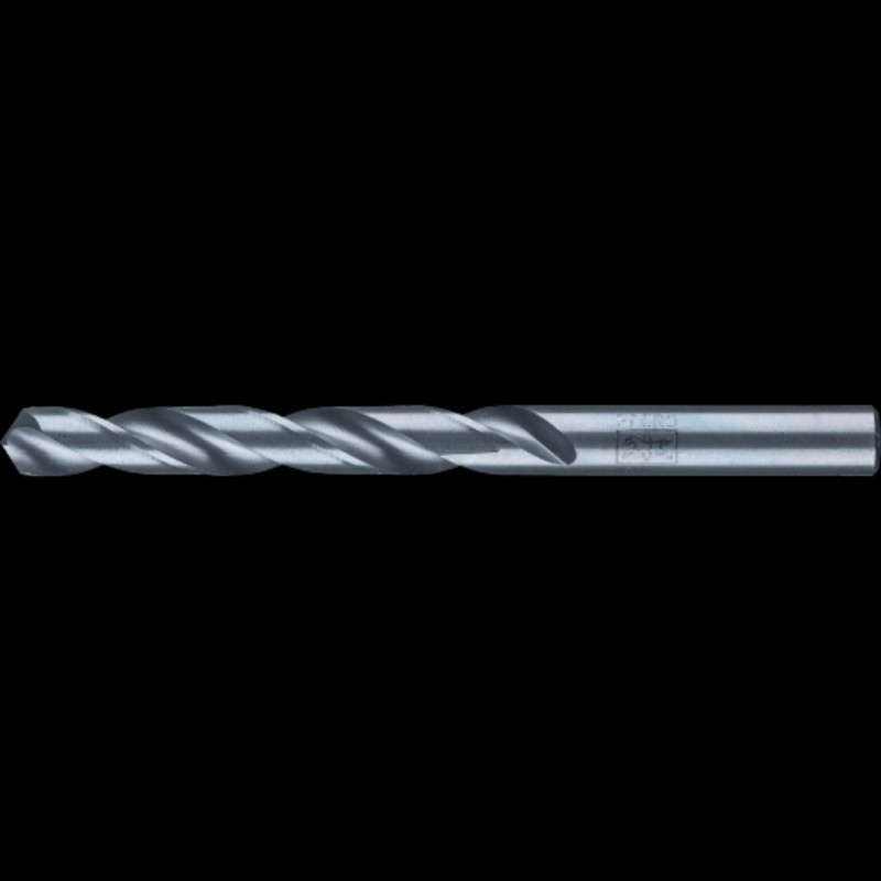 spb-din-338-hssg-n-11-5-steel-rgb.png_normal.png