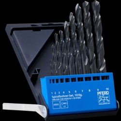 set-spb-din-338-hssg-n-1-10-steel-10-offen-rgb.png_normal.png