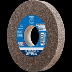 bw-17525-51-an-36-universal-rgb.png_normal.png