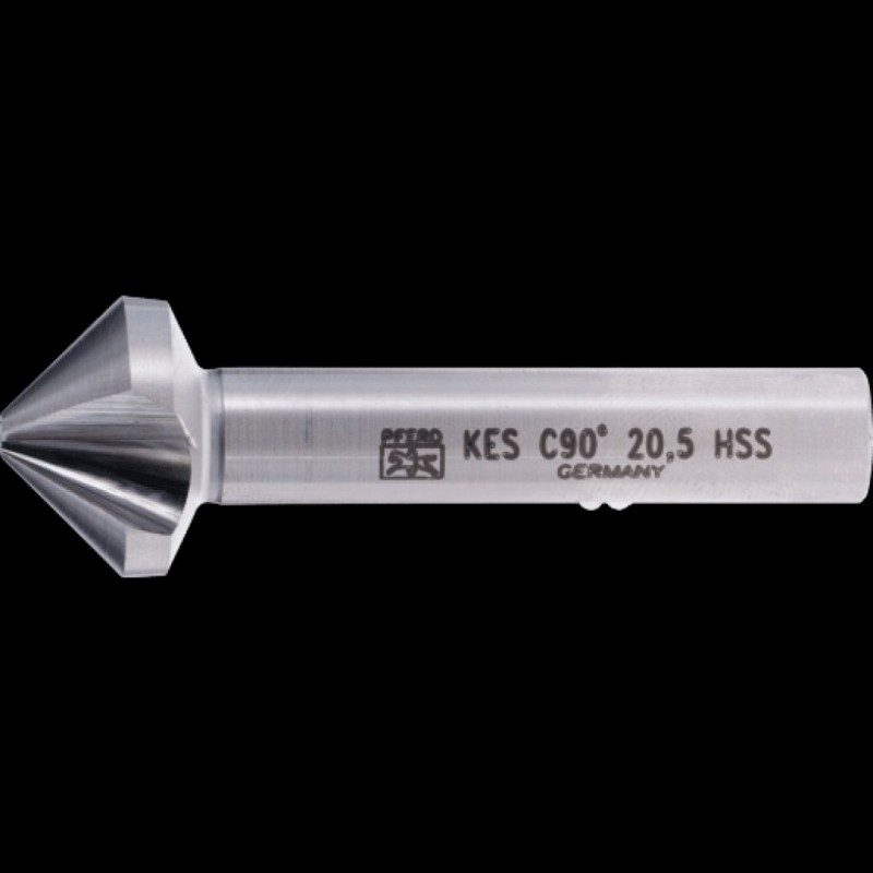 kes-hss-din-335-c90-20-5-rgb.png_normal.png