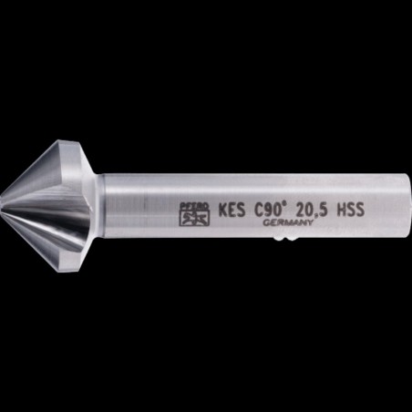 kes-hss-din-335-c90-20-5-rgb.png_normal.png