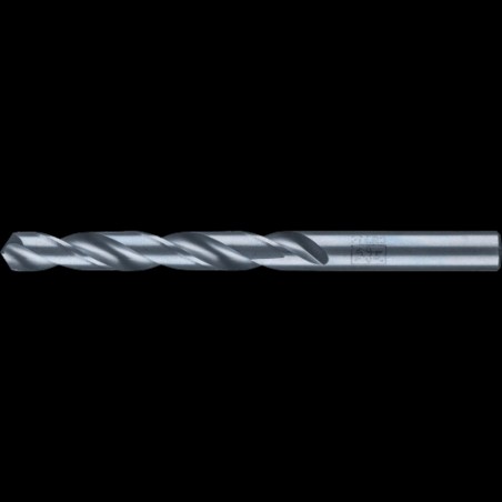 spb-din-338-hssg-n-11-5-steel-rgb.png_normal.png