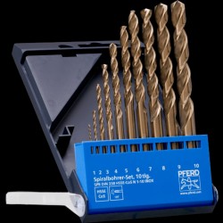 set-spb-din-338-hssg-n-1-10-inox-10-offen-rgb.png_normal.png
