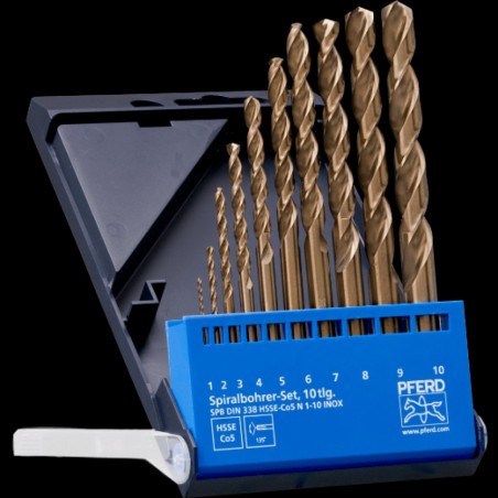 set-spb-din-338-hssg-n-1-10-inox-10-offen-rgb.png_normal.png