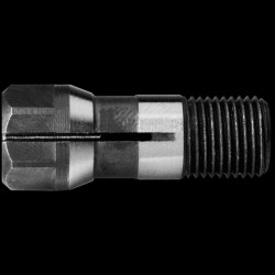 spz-901-018-60-6-mm-rgb.png_normal.png