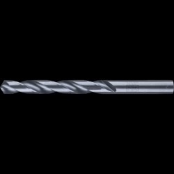 spb-din-338-hssg-n-12-0-steel-rgb.png_normal.png